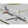 Airplane Model*Gemini Jets GJAAL1341 1:400 American Eagle Embraer ERJ-170 N401YX - Miniature Marvels: Airplane Models & Painted Dice