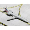 Airplane Model*Gemini Jets GJAAL1295 1:400 American Eagle ERJ-145 N928AE - Miniature Marvels: Airplane Models & Painted Dice
