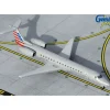 Airplane Model*Gemini Jets GJAAL2035 1:400 American Eagle ERJ-145 N603KC - Miniature Marvels: Airplane Models & Painted Dice