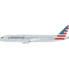 Shop All*Gemini Jets GJAAL2088 1:400 American Airlines Boeing 787-9 - Miniature Marvels: Airplane Models & Painted Dice