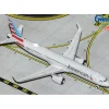 Airplane Model*Gemini Jets GJAAL2089 1:400 American Airlines Airbus A321Neo - Miniature Marvels: Airplane Models & Painted Dice