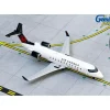 Airplane Model*Gemini Jets GJACA1862 1:400 Air Canada Bombardier CRJ200 - Miniature Marvels: Airplane Models & Painted Dice