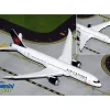 Airplane Model*Gemini Jets GJACA2045F 1:400 Air Canada 787-9 (Flaps Down) - Miniature Marvels: Airplane Models & Painted Dice