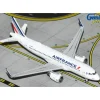 Shop All*Gemini Jets GJAFR2179 1:400 Air France A320-200 - Miniature Marvels: Airplane Models & Painted Dice