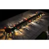 Airplane Model*Gemini Jets GJARPTC 1:400 Deluxe Airport Terminal set Double Rotunda - Miniature Marvels: Airplane Models & Painted Dice