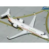 Airplane Model*Gemini Jets GJAWI2211 1:400 Air Wisconsin CRJ-200 - Miniature Marvels: Airplane Models & Painted Dice