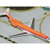 Airplane Model*Gemini Jets GJCPC2091 1:400 CP Air Boeing 727-200 - Miniature Marvels: Airplane Models & Painted Dice