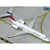 Airplane Model*Gemini Jets GJDAL2103 1:400 Delta Boeing 717-200 - Miniature Marvels: Airplane Models & Painted Dice