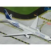 Airplane Model*Gemini Jets GJDAL2156 1:400 Delta Boeing 767-400 N844MH Skyteam Livery - Miniature Marvels: Airplane Models & Painted Dice
