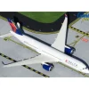 Airplane Model*Gemini Jets GJDAL2001 1:400 Delta Airlines Airbus A350-900 The Delta Spirit - Miniature Marvels: Airplane Models & Painted Dice