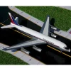 Airplane Model*Gemini Jets GJPAL193 1:400 Philippine Airlines DC-8-50 - Miniature Marvels: Airplane Models & Painted Dice