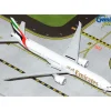 Airplane Model*Gemini Jets GJUAE2068 1:400 Emirates 777-300ER A6-END - Miniature Marvels: Airplane Models & Painted Dice