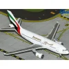 Airplane Model*Gemini Jets GJUAE2234 1:400 Emirates A310-300 A6-EKB - Miniature Marvels: Airplane Models & Painted Dice