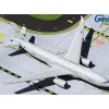 Airplane Model*Gemini Jets GMNAF107 1:400 NATO OTAN Airbus A330 MRTT - Miniature Marvels: Airplane Models & Painted Dice