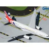 Shop All*Gemini Jets GMRAF102 1:400 RAF Airbus A330 MRTT ZZ336 - Miniature Marvels: Airplane Models & Painted Dice