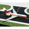 Shop All*Gemini Jets GMRAF036 1:400 RAF Vickers VC-10 XX914 - Miniature Marvels: Airplane Models & Painted Dice