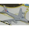 Airplane Model*Gemini Jets GMUSA129 1:400 U.S. Air Force KC-135R 61-0266 (Kansas ANG) - Miniature Marvels: Airplane Models & Painted Dice