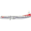 Airplane Model*Gemini Jets G2NAL1030 1:200 National Airlines L-188 Electra - Miniature Marvels: Airplane Models & Painted Dice