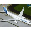 Airplane Model*Gemini Jets G2OCN1300 1:200 Discover Airlines A330-300 D-AIKK - Miniature Marvels: Airplane Models & Painted Dice