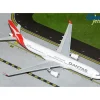 Shop All*Gemini Jets G2QFA1191 1:200 Qantas Airways Airbus A330-300 - Miniature Marvels: Airplane Models & Painted Dice