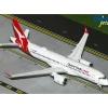 Airplane Model*Gemini Jets G2QFA1326 1:200 QantasLink A220-300 VH-X4B - Miniature Marvels: Airplane Models & Painted Dice
