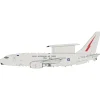 Airplane Model*Gemini Jets G2RAA1188 1:200 RAAF E-7A Wedgetail - Miniature Marvels: Airplane Models & Painted Dice