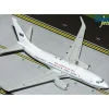 Airplane Model*Gemini Jets G2RAA1222 1:200 Royal Australian Air Force B737-700S - Miniature Marvels: Airplane Models & Painted Dice