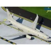 Shop All*Gemini Jets G2RAF899 RAF Boeing P-8A Poseiden - Miniature Marvels: Airplane Models & Painted Dice
