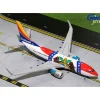 Shop All*Gemini Jets G2SWA686 1:200 Southwest Boeing 737-700 "Missouri One" N280WN - Miniature Marvels: Airplane Models & Painted Dice