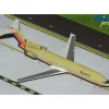Airplane Model*Gemini Jets G2SWA1185 1:200 Southwest Airlines Boeing 727-200 - Miniature Marvels: Airplane Models & Painted Dice