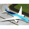 Airplane Model*Gemini Jets G2TOM543 1:200 Thomson Boeing 787-8 - Miniature Marvels: Airplane Models & Painted Dice