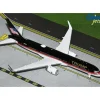 Airplane Model*Gemini Jets G2TRU1203 1:200 Trump Boeing 757-200 N757AF - Miniature Marvels: Airplane Models & Painted Dice