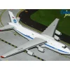 Airplane Model*Gemini Jets G2TTF1080 1:200 Russian Federation AN-124-100 - Miniature Marvels: Airplane Models & Painted Dice