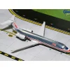 Shop All*Gemini Jets G2TWA367 1:200 TWA Boeing 717-200 N426TW - Miniature Marvels: Airplane Models & Painted Dice