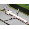 Airplane Model*Gemini Jets G2TWA456 1:200 TWA MD-82 N903TW - Miniature Marvels: Airplane Models & Painted Dice