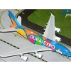 Shop All*Gemini Jets G2UAE1150 1:200 Emirates Airbus A380-800 "Be Part Of The Magic" - Miniature Marvels: Airplane Models & Painted Dice