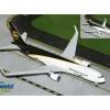 Airplane Model*Gemini Jets G2UPS1168 1:200 UPS Airlines Boeing 767-300ERF N323UP - Miniature Marvels: Airplane Models & Painted Dice