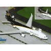 Airplane Model*Gemini Jets G2UPS1177 1:200 UPS MD-11F N287UP (Interactive Series) - Miniature Marvels: Airplane Models & Painted Dice