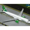 Airplane Model*Gemini Jets G2WIF1232 1:200 Widere E190-E2 LN-WEA - Miniature Marvels: Airplane Models & Painted Dice