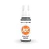 Paint<3Gen Acrylics: Grey Blue - Standard LTG AK-11165 - Miniature Marvels: Airplane Models & Painted Dice