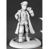 Miniature<General Drake: Chronoscope RPR 50147 - Miniature Marvels: Airplane Models & Painted Dice