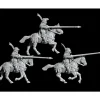Shop All*German Demilancers STLs - Miniature Marvels: Airplane Models & Painted Dice