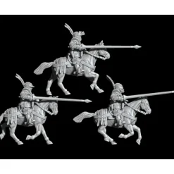 Shop All*German Demilancers STLs - Miniature Marvels: Airplane Models & Painted Dice