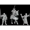 Shop All*German Personalities STLs - Miniature Marvels: Airplane Models & Painted Dice