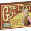 Shop All*Get Lucky - The Kill Doctor Lucky Card Game CAG 206 - Miniature Marvels: Airplane Models & Painted Dice