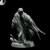 Shop All*Ghost Dodging - Miniature Marvels: Airplane Models & Painted Dice