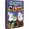 Shop All*Ghosts Love Candy SJG 1345 - Miniature Marvels: Airplane Models & Painted Dice