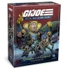Shop All*G.I. JOE: Deck-Building Game - Shadow of the Serpent Expansion RGS 02344 - Miniature Marvels: Airplane Models & Painted Dice