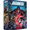 Shop All*G.I. JOE Deck-Building Game - Miniature Marvels: Airplane Models & Painted Dice
