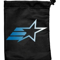 Shop All*G.I. JOE RPG Dice Bag - Miniature Marvels: Airplane Models & Painted Dice